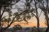 28 Exford Way, Karrinyup, WA 6018-Image