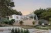 28 Exford Way, Karrinyup, WA 6018-Image