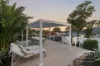 28 Exford Way, Karrinyup, WA 6018-Image