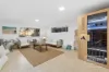 28 Exford Way, Karrinyup, WA 6018-Image