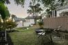 28 Exford Way, Karrinyup, WA 6018-Image