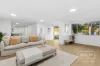 28 Exford Way, Karrinyup, WA 6018-Image