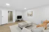 28 Exford Way, Karrinyup, WA 6018-Image