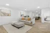 28 Exford Way, Karrinyup, WA 6018-Image