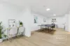 28 Exford Way, Karrinyup, WA 6018-Image