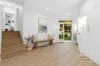 28 Exford Way, Karrinyup, WA 6018-Image