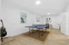 28 Exford Way, Karrinyup, WA 6018-Image