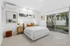 28 Exford Way, Karrinyup, WA 6018-Image