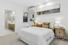 28 Exford Way, Karrinyup, WA 6018-Image
