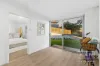 28 Exford Way, Karrinyup, WA 6018-Image