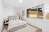 28 Exford Way, Karrinyup, WA 6018-Image