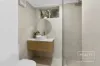 28 Exford Way, Karrinyup, WA 6018-Image