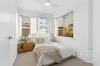 28 Exford Way, Karrinyup, WA 6018-Image