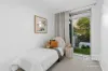 28 Exford Way, Karrinyup, WA 6018-Image