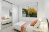 28 Exford Way, Karrinyup, WA 6018-Image