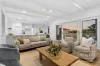 28 Exford Way, Karrinyup, WA 6018-Image