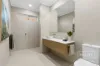 28 Exford Way, Karrinyup, WA 6018-Image