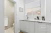 28 Exford Way, Karrinyup, WA 6018-Image