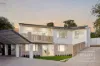 28 Exford Way, Karrinyup, WA 6018-Image