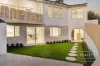 28 Exford Way, Karrinyup, WA 6018-Image
