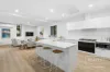 28 Exford Way, Karrinyup, WA 6018-Image