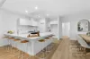 28 Exford Way, Karrinyup, WA 6018-Image