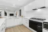 28 Exford Way, Karrinyup, WA 6018-Image