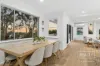 28 Exford Way, Karrinyup, WA 6018-Image