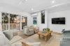 28 Exford Way, Karrinyup, WA 6018-Image