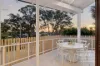 28 Exford Way, Karrinyup, WA 6018-Image