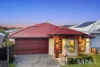 28 Expedition Road, Yarrabilba, Qld 4207