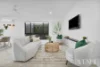 28 Expedition Road, Yarrabilba, Qld 4207-Image