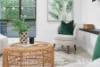 28 Expedition Road, Yarrabilba, Qld 4207-Image