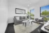 28 Expedition Road, Yarrabilba, Qld 4207-Image