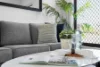 28 Expedition Road, Yarrabilba, Qld 4207-Image