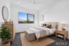 28 Expedition Road, Yarrabilba, Qld 4207-Image