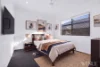 28 Expedition Road, Yarrabilba, Qld 4207-Image