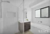 28 Expedition Road, Yarrabilba, Qld 4207-Image