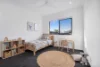 28 Expedition Road, Yarrabilba, Qld 4207-Image