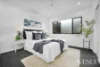 28 Expedition Road, Yarrabilba, Qld 4207-Image