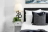 28 Expedition Road, Yarrabilba, Qld 4207-Image
