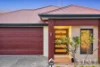 28 Expedition Road, Yarrabilba, Qld 4207-Image