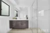 28 Expedition Road, Yarrabilba, Qld 4207-Image