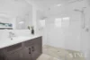 28 Expedition Road, Yarrabilba, Qld 4207-Image