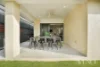 28 Expedition Road, Yarrabilba, Qld 4207-Image