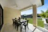 28 Expedition Road, Yarrabilba, Qld 4207-Image