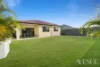 28 Expedition Road, Yarrabilba, Qld 4207-Image