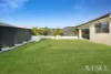 28 Expedition Road, Yarrabilba, Qld 4207-Image