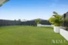 28 Expedition Road, Yarrabilba, Qld 4207-Image
