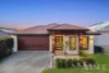 28 Expedition Road, Yarrabilba, Qld 4207-Image